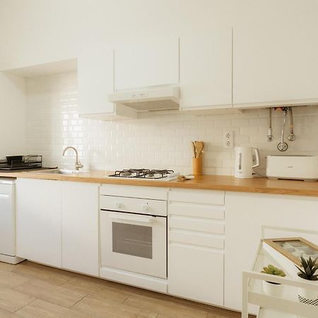 T2 Altura, By Casas Do Verao Exteriér fotografie