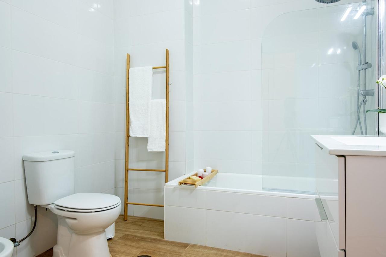 T2 Altura, By Casas Do Verao Exteriér fotografie
