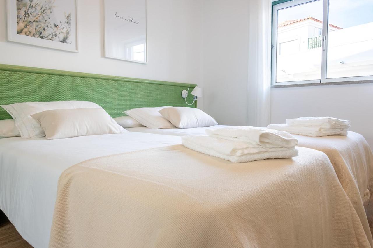 T2 Altura, By Casas Do Verao Exteriér fotografie
