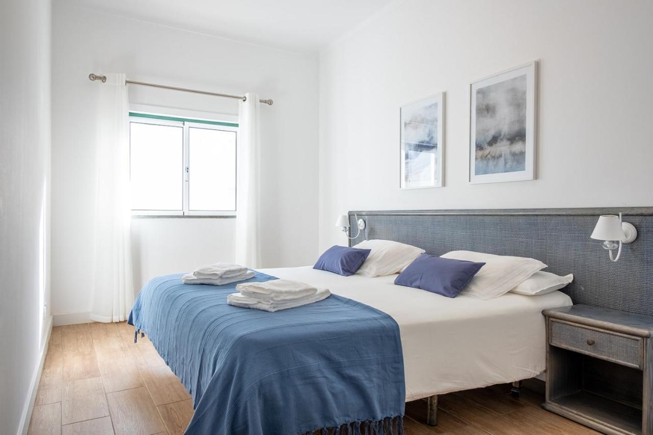 T2 Altura, By Casas Do Verao Exteriér fotografie