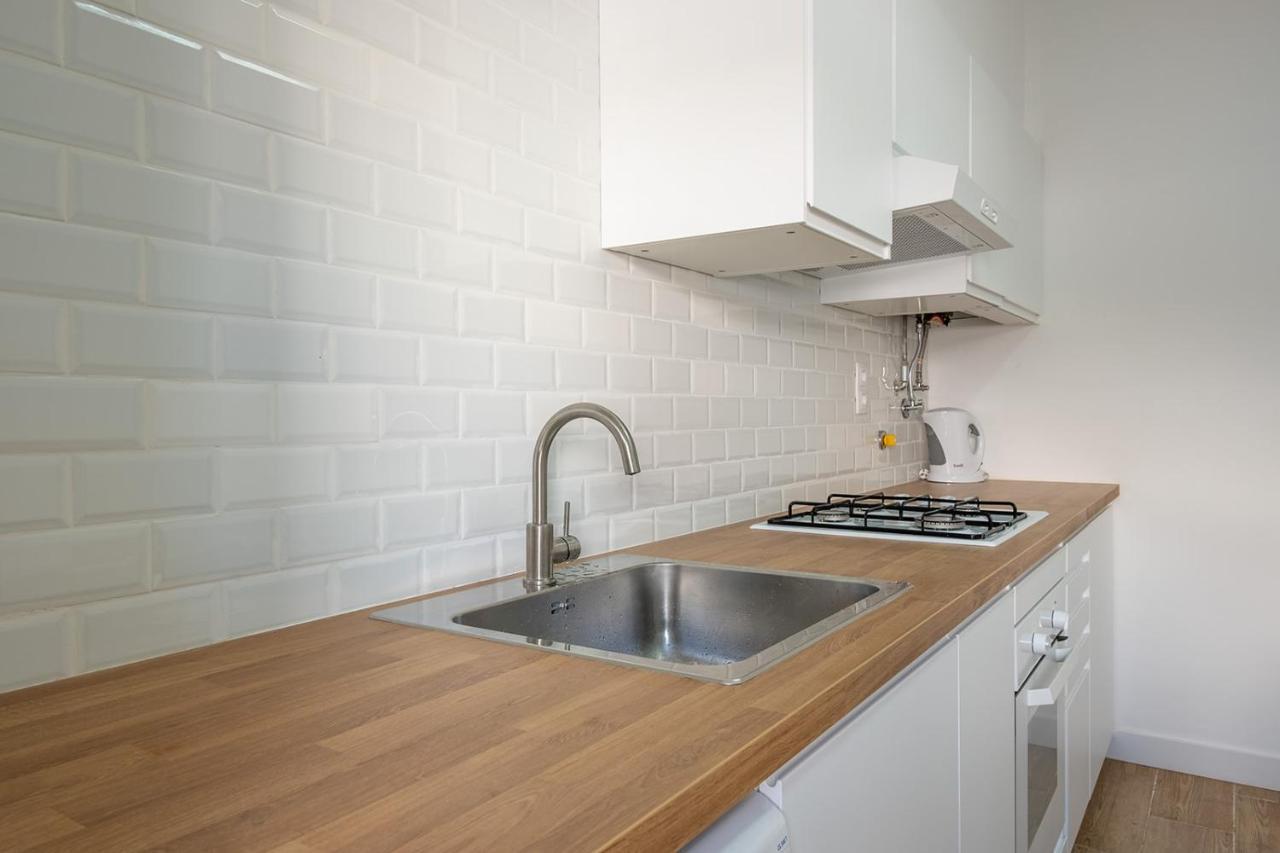 T2 Altura, By Casas Do Verao Exteriér fotografie