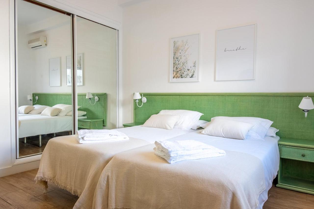 T2 Altura, By Casas Do Verao Exteriér fotografie