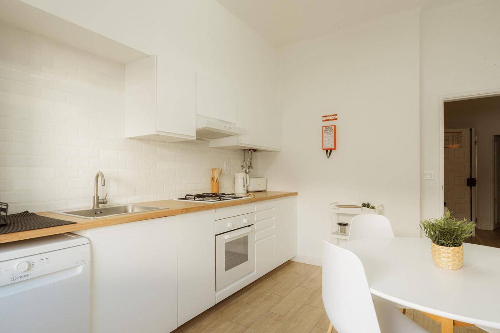 T2 Altura, By Casas Do Verao Exteriér fotografie